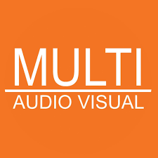 audio visual