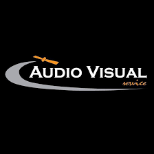 audio visual service