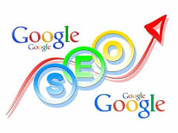 google recommended seo companies