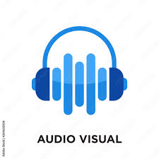 audio/visual