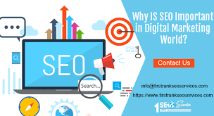 digital seo