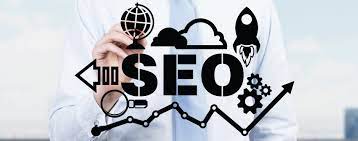 seo content marketing agency