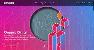 seo digital agency