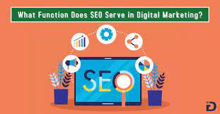 internet marketing seo consultant