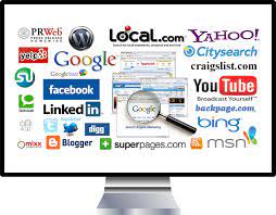 top search engine marketing companies