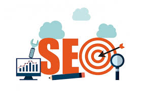 seo services for small business