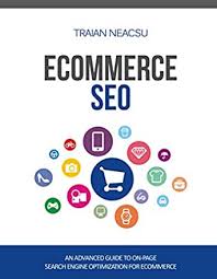 ecommerce seo