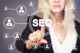 professional seo experts