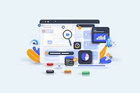 seo & web design service