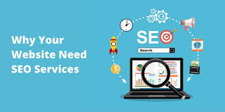 seo website services