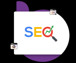 optimise seo