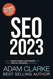 seo search engine