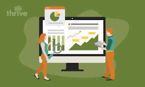 competitor analysis seo