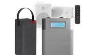 home audio systems