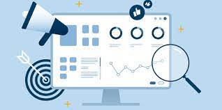 cheap search engine optimization