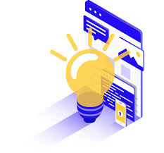 cheap seo marketing