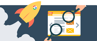 improve page ranking