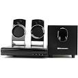 amazon home theater