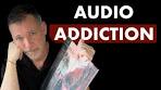 audio's