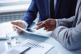 consultancy