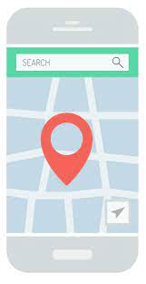 local search seo