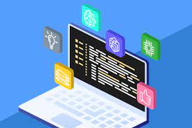 software