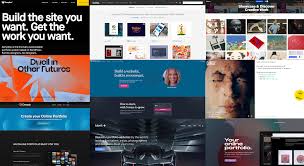 websites'