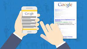 affordable local seo services