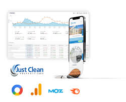 affordable seo services