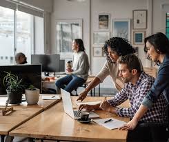b2b seo services
