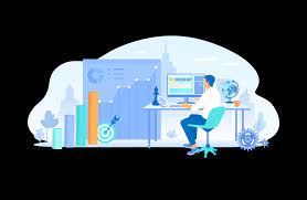 cheap seo services