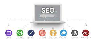 local seo reseller