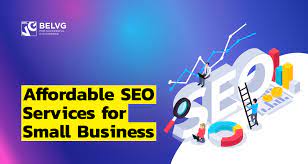 seo packages for small business