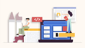 site seo