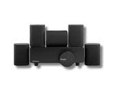 surround system speakers