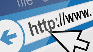 website'