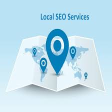 seo services provider