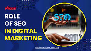 seo web marketing