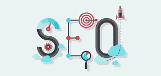 seo service company