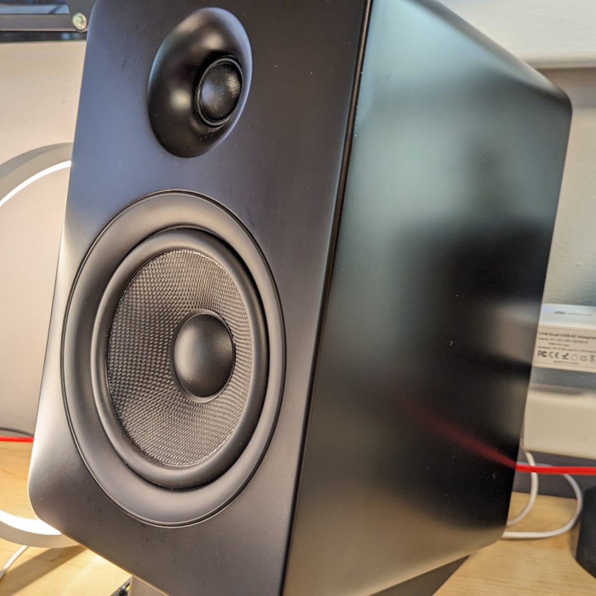 best home theater speakers