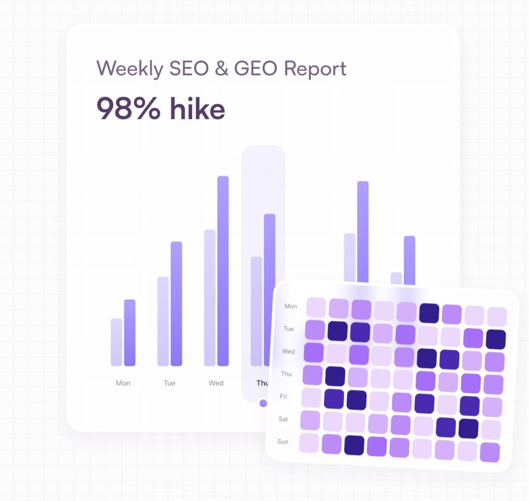 hike seo