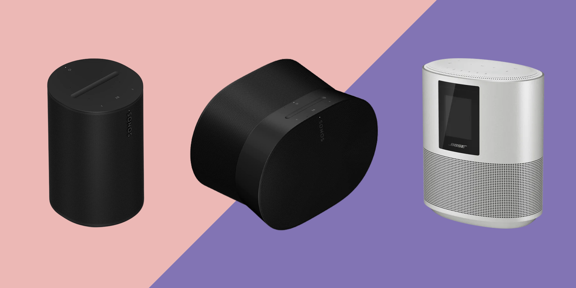 multi zone home audio system