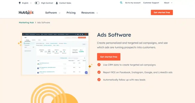 search engine marketing expert