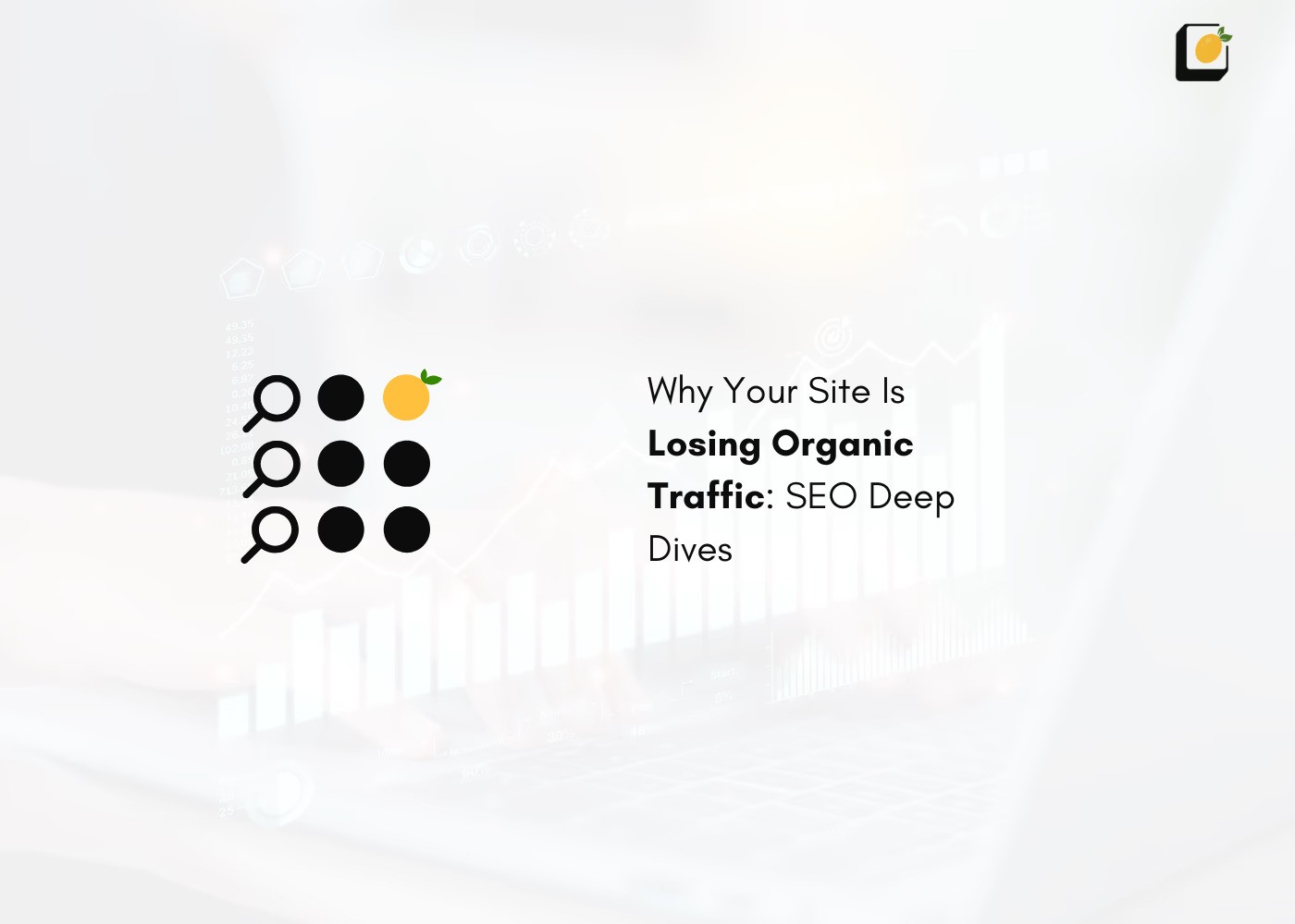 seo organic