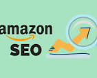 amazon seo