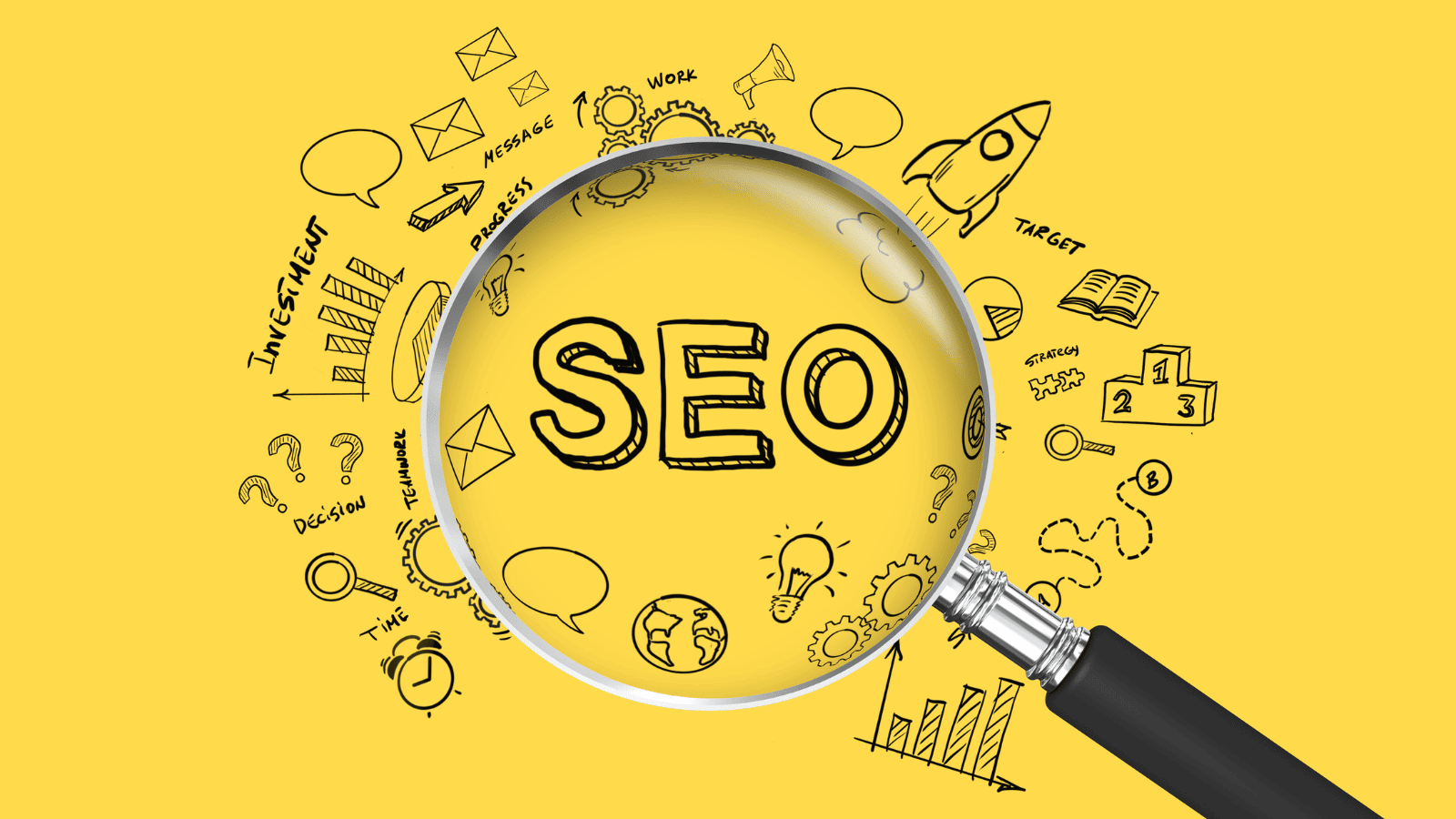 best seo site