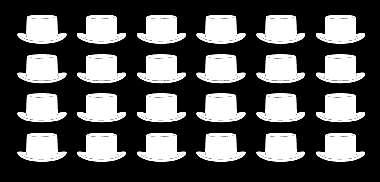 black hat seo