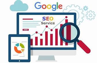 google seo optimization