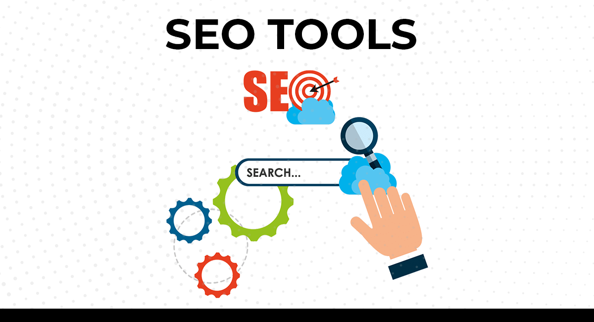 search engine consultants