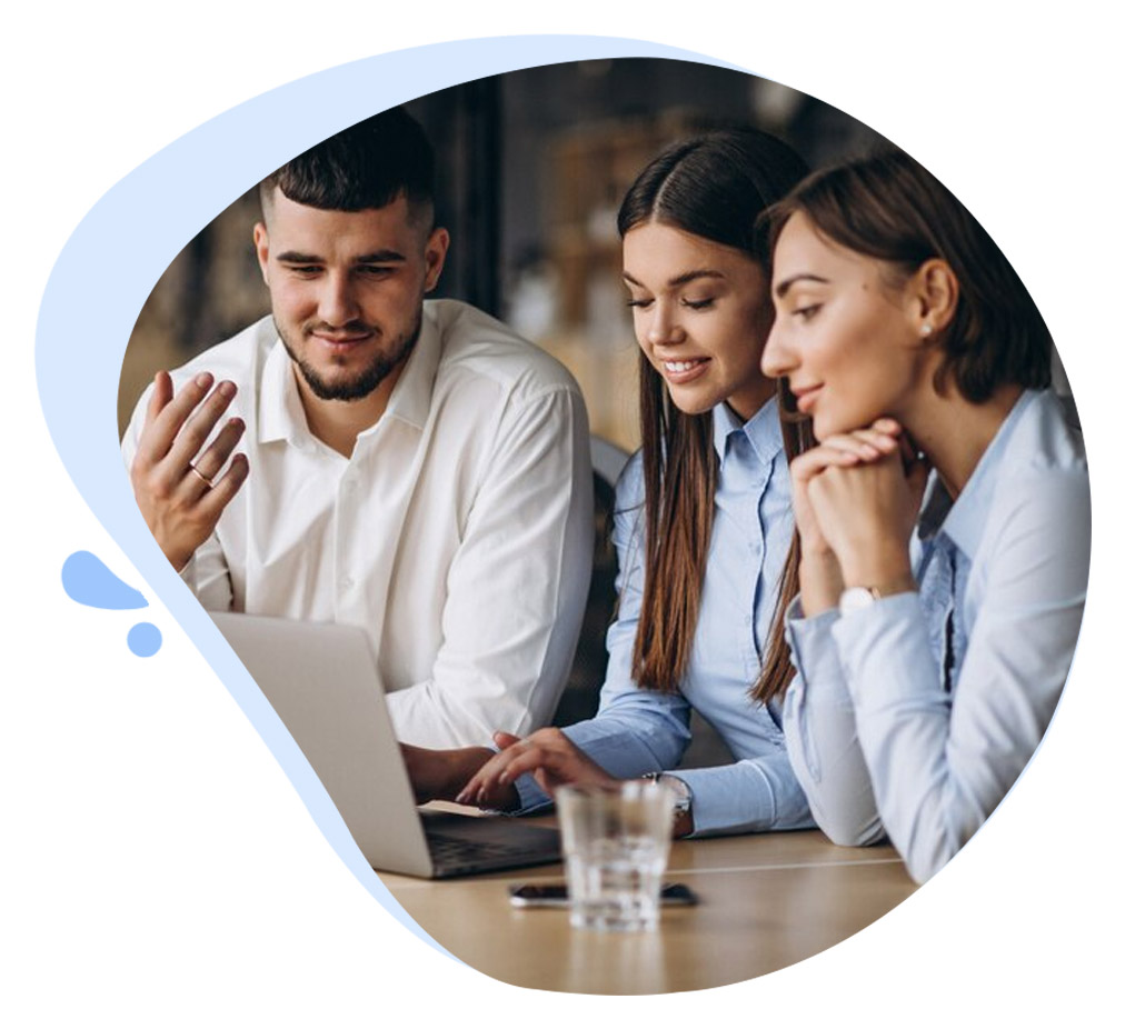 search engine optimization seo services